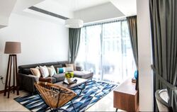Greenwood Mews (D11), Terrace #474598731